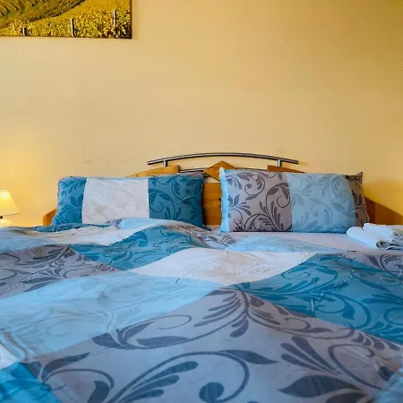 Ochsen Hotell